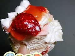 -EnergyCake蛋糕理想国