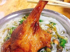 -太师餐饮(人民店)
