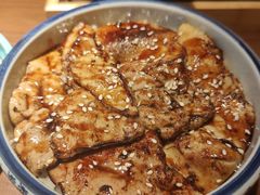 -七条鱼日本料理(远洋乐堤港店)