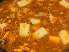 -红井路游艺炖锅·音乐餐吧(十渡店)