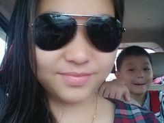 android_upload_pic-华夏太古影城(深圳金銮时代店)