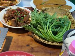 -楠火锅(哈尔滨金爵万象店)