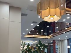 -老长春饺子馆(保利·春天里店)