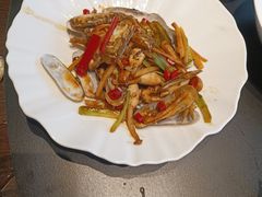 -炊江南·上海菜(国展华漕店)