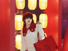 -光启城时尚购物中心