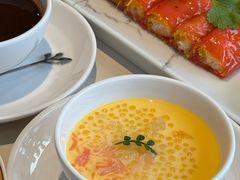 -南拳十三姨·潮汕砂锅粥·粤菜(西单大悦城店)