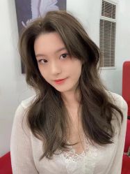 -Kasa卡莎美发沙龙