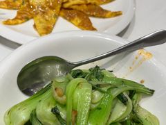 -万龙洲海鲜(广渠门店)