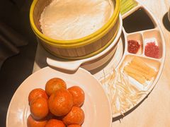 -大鸭梨烤鸭(望京店)