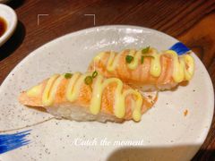 -大雄寿司(洛浦店)