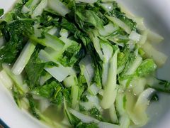 -大碗先生(万家丽店)