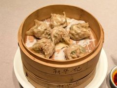 -新荣记(椒江店)