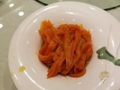 -友鹏海鲜(新宜白大道店)