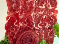 -丫丫汤膳打边炉(宏府408坊店)