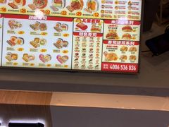 -n多寿司(滨湖万达广场店)