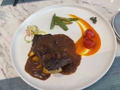 -菲住布渴全日制餐厅·简餐·下午茶·蛋糕