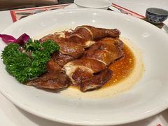 -虾饺妹·酒家(海珠广场店)