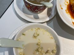 -南门食仙·手工福州菜(南门兜店)