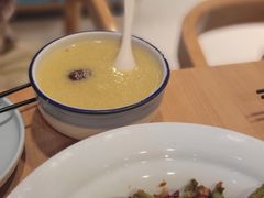 -宏状元现熬粥·京味菜(三里河店)