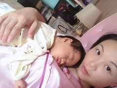 -好孕妈妈月嫂(重庆总店)