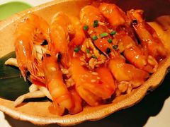 -卯时·龙光雅宴·精致锡帮菜(惠山古镇店)