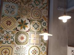 -时光花园(白鹭洲店)