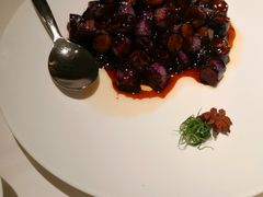 -苏浙总会(国金中心店)