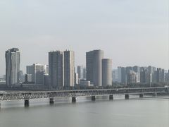 -钱塘江大桥