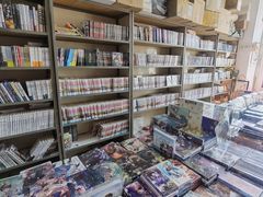-青岛柏舟书店