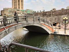 -石炮台公园