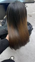 -慕名造型