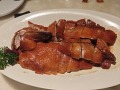 -港丽餐厅(天河城店)
