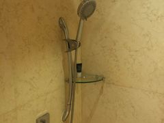 -扬州绿地铂骊酒店