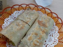 -面道赞宁海海鲜面(迎凤街店)