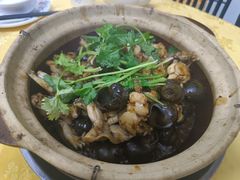 -棠记大排档(海珠店)
