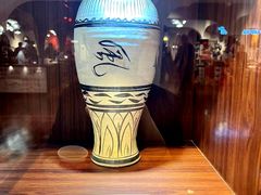 -北京外交人员免税商店(分店)