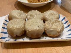 -陈家生煎(世茂双子塔店)