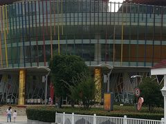 -白塘生态植物园