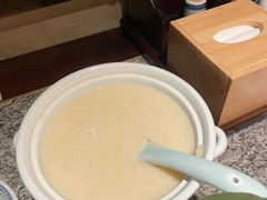 民国美龄粥-南京大牌档(龙湖长楹天街店)
