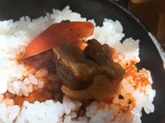 -有才叔的小馆(招商依云曲江店)