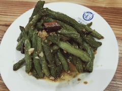 -伊润牛拉(国民街店)