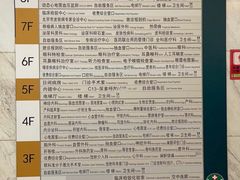 -首都医科大学附属北京友谊医院(西城院区)