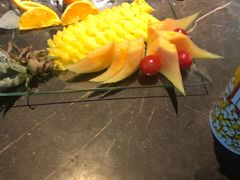 -咿加咿KTV(万松店)