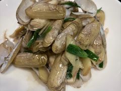 -曹胖子龙虾馆(黄桦路店)