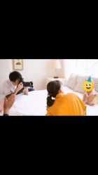 点击看大图 -宝贝家族国际影像馆(东郊记忆店)