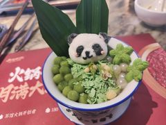 -月满大江千层肚火锅(锦城大道店)