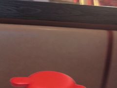 -杯子红牛排(创意产业园店)