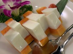 -米泰芒·东南亚料理(体育西店)