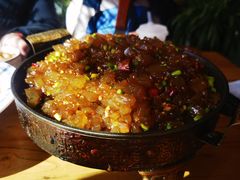 -老雒阳面馆·水席·洛阳菜(偃师店)