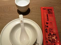 -金掌勺锅包肉(太原万达店)